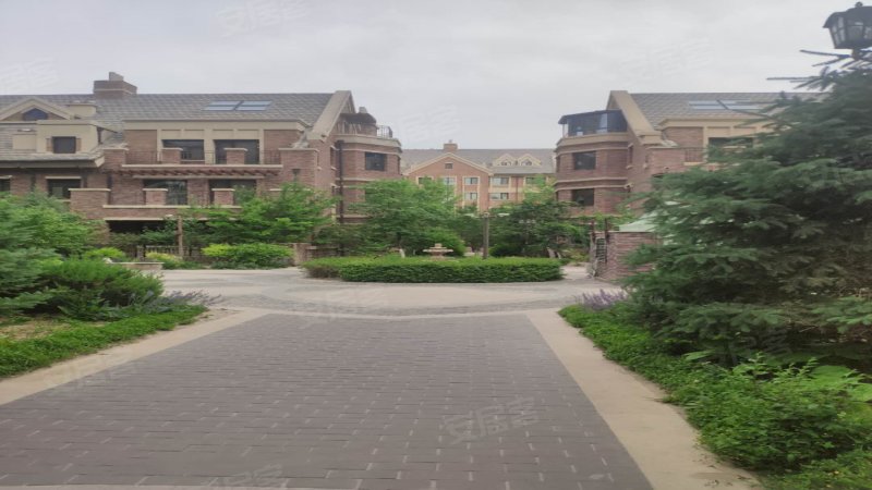 中天御园,燕山街,近大阪路-赤峰中天御园二手房,租房,房价-赤峰安居客