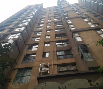 西城2房 楼层 房东急售急售 价格可谈 有需要的联系,西城山水居二手房