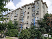 玄武大道小区图片