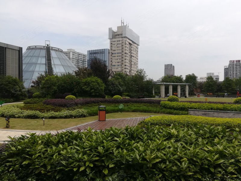 都会轩,江汉四路-武汉都会轩二手房,租房,房价-武汉安居客