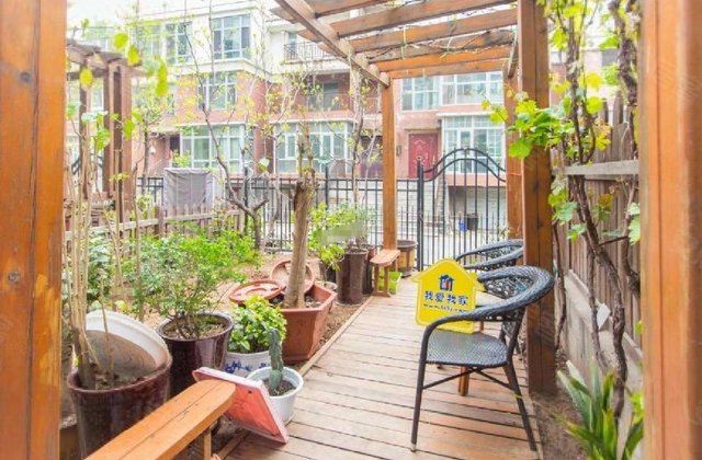 华宇绿洲(别墅),学府西街130号-太原华宇绿洲(别墅)二手房,租房,房价