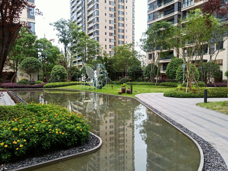 金科岭上(c区),悦科路3号-重庆金科岭上(c区)二手房,租房,房价-重庆