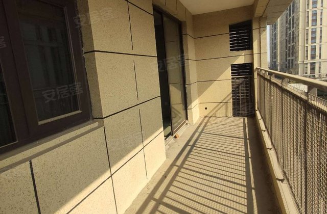 东方今典御书院3室2厅123㎡56万二手房图片