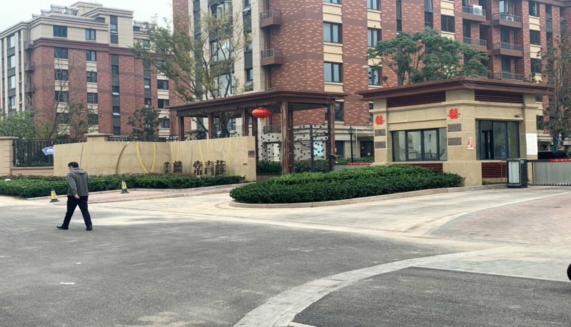 美麟常青藤,青峰路9号-连云港美麟常青藤二手房,租房,房价-连云港安居