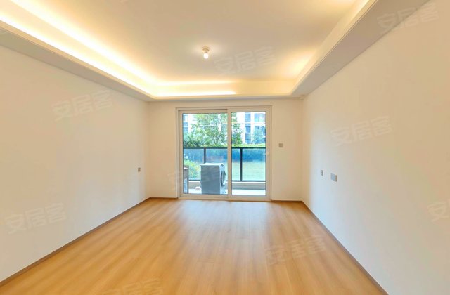 碧桂园伴山澜湾3室2厅83.28㎡80万二手房图片