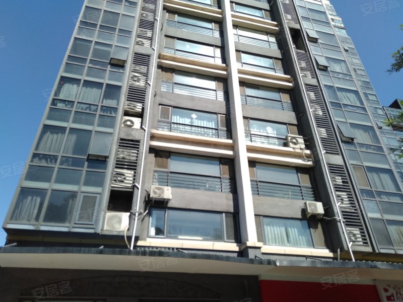 万泽御河湾,蓝靛厂南路-北京万泽御河湾二手房,租房,房价-北京安居客