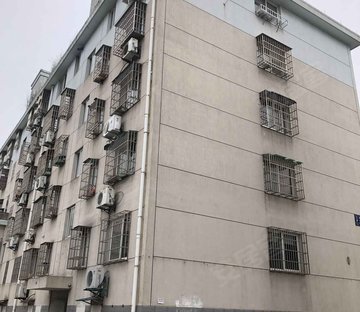 王府景苑