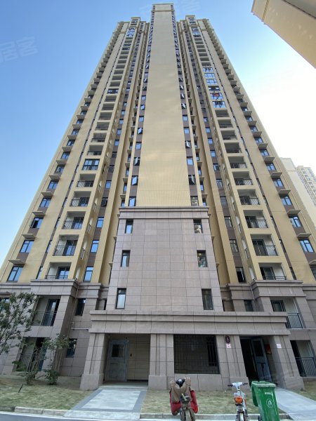 胜利丰园,烽胜路88号-武汉胜利丰园二手房,租房,房价-武汉安居客