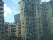 嘉多利花园(南区) 带车位 满五免个税 业主诚心