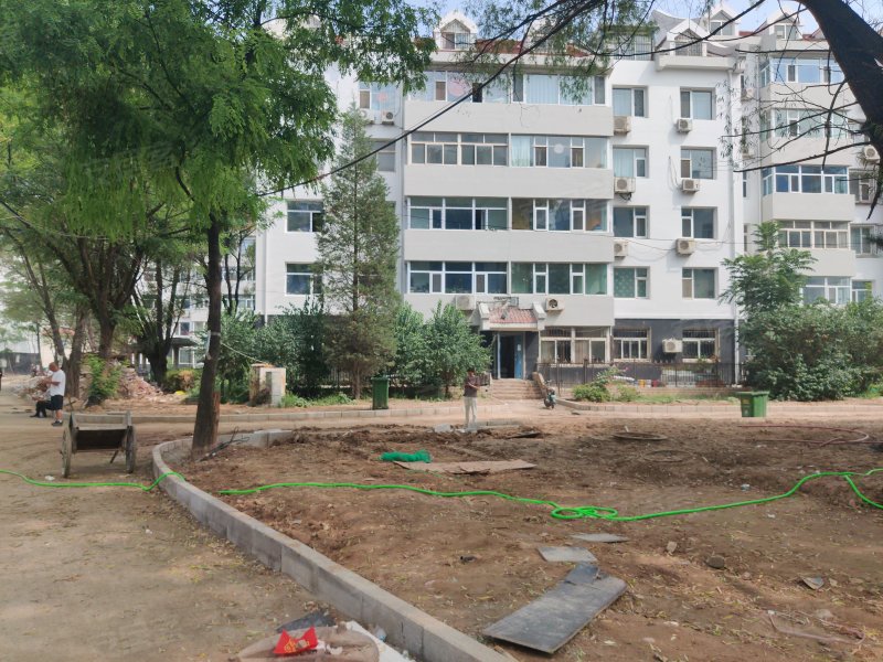 許昌職業技術學院網站_許昌職業技術學院地址_廣東技術師范學院天河學院 地址