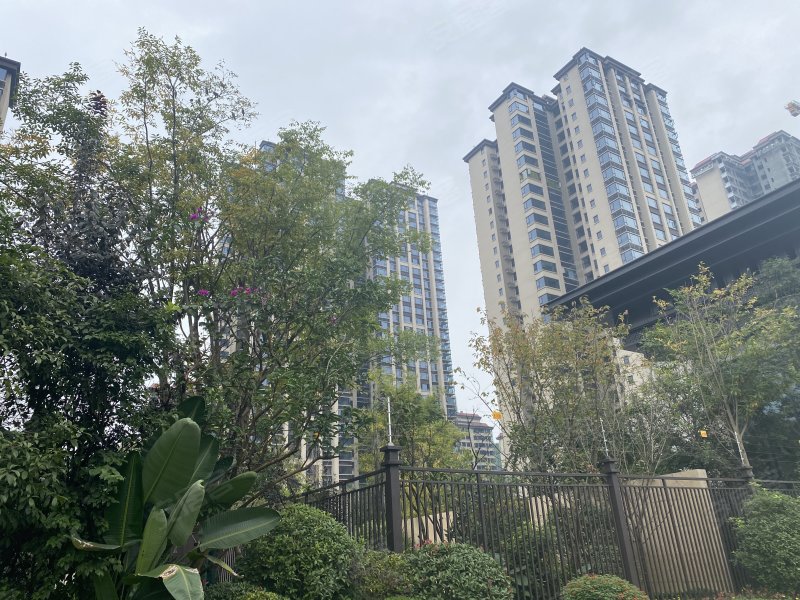 万景进园,阜成路东段-眉山万景进园二手房,租房,房价-眉山安居客