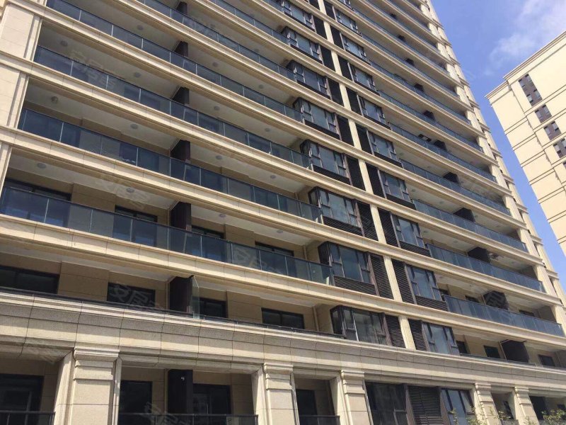 绿城兰园,运河北岸路-南通绿城兰园二手房,租房,房价-南通安居客