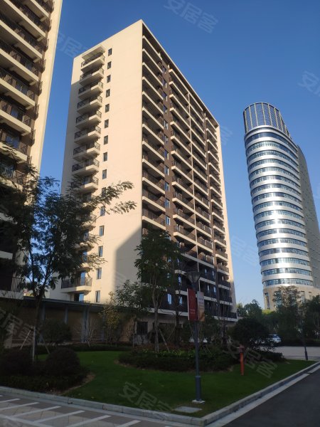 嘉慧园,城北街-丽水嘉慧园二手房,租房,房价-丽水安居客