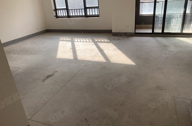 长峙岛香芸园3室2厅120㎡160万二手房图片