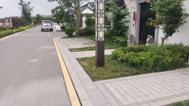 泽州院子,二广高速-晋城泽州院子二手房,租房,房价-晋城安居客