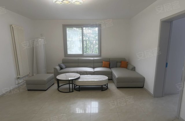 康平家园3室2厅120㎡43万二手房图片