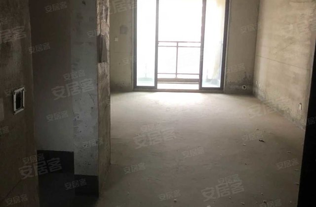 置信和悦府4室2厅131㎡81万二手房图片