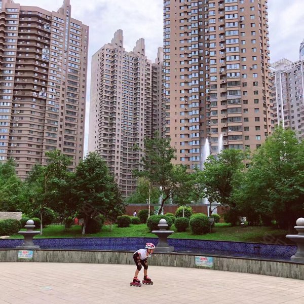 悦山国际,长江路470号-哈尔滨悦山国际二手房,租房,房价-哈尔滨安居客