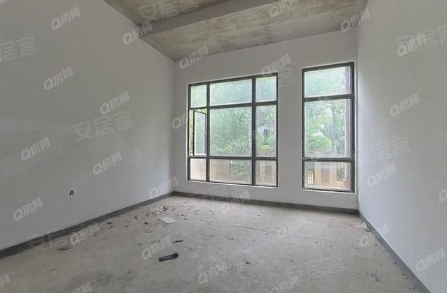 佳境康城臻盛园