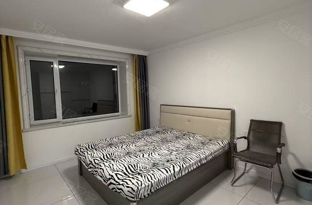 医院住宅楼2室1厅51.06㎡18.8万二手房图片