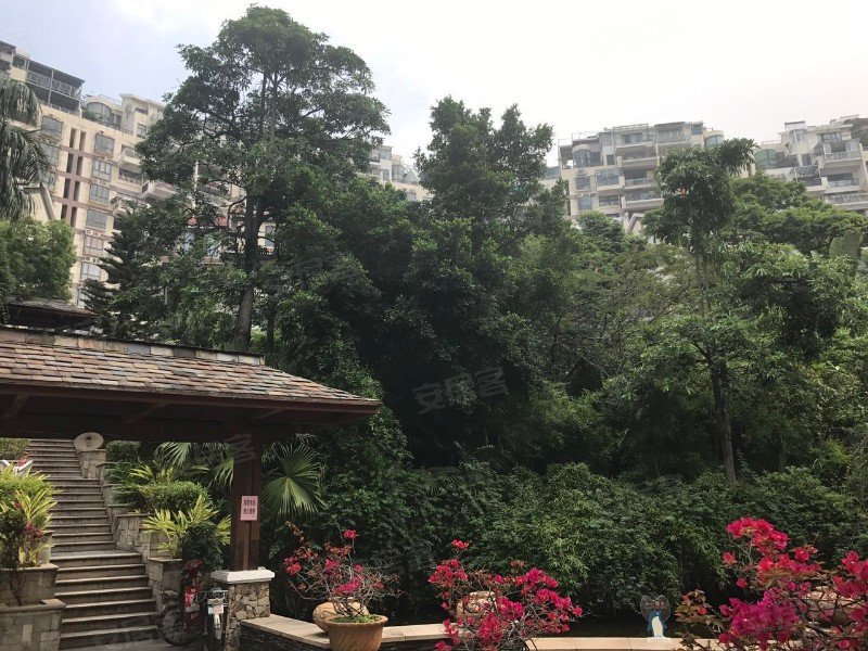 优山美地,和旭里31-33号-厦门优山美地二手房,租房,房价-厦门安居客