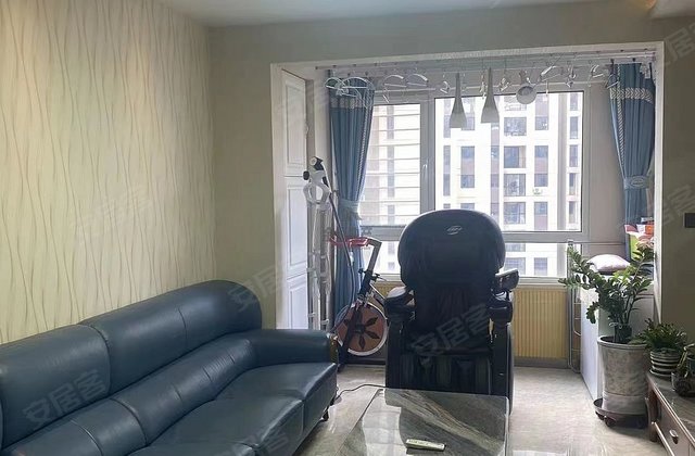 【万达华府二手房,丹东万达华府二手房出售信息】- 上海安居客