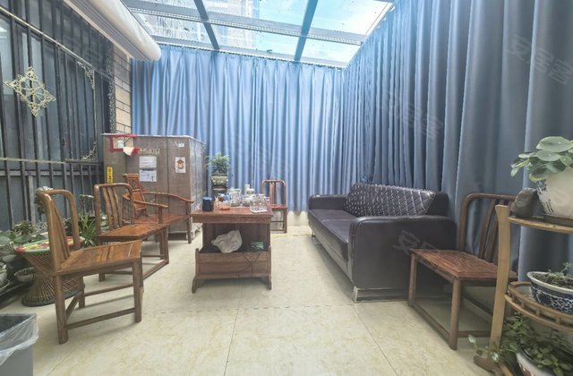 海亮世纪新城5室2厅185㎡184万二手房图片