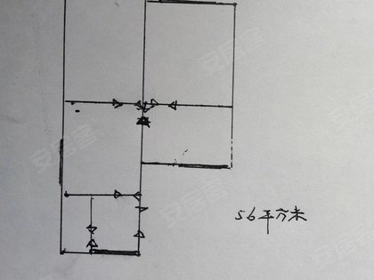 房源图