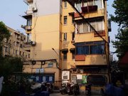 殷行路571弄小区