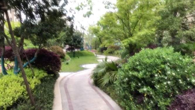 白鹭湾花园,海天大道-舟山白鹭湾花园二手房,租房,房价-舟山安居客