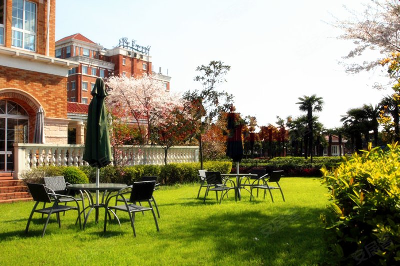 绿宝园,沪南路2888弄-济南绿宝园二手房,租房,房价-济南安居客