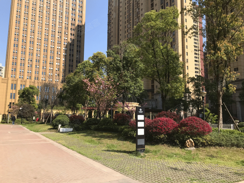 云鼎国际,大工山路,近花津南路-芜湖云鼎国际二手房,租房,房价-芜湖
