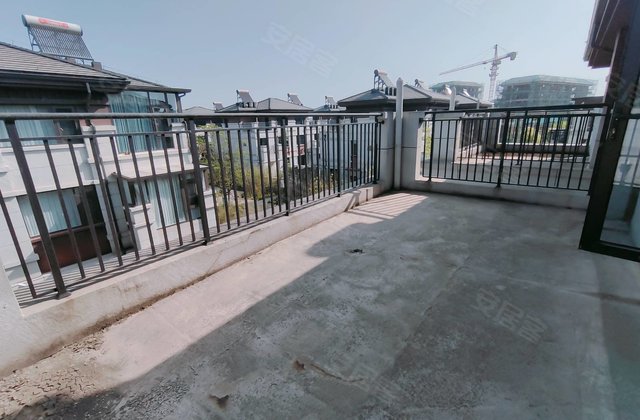 云溪别院4室2厅258㎡165万二手房图片