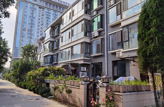 阳泉别墅二手房,阳泉别墅房产网,阳泉别墅二手房买卖出售信息-58安居