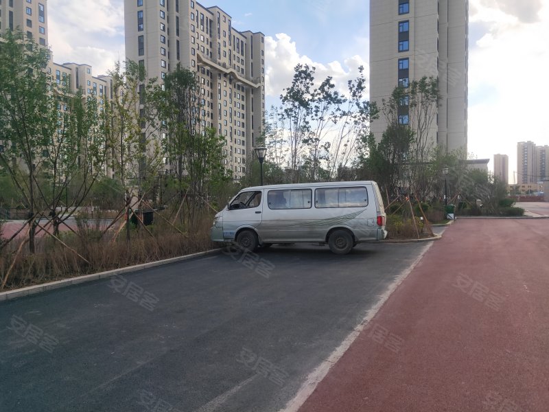 万盛珑玺,北环城路-镇江万盛珑玺二手房,租房,房价-镇江安居客