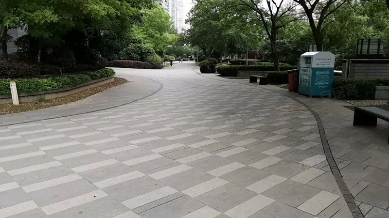 铜锣湾广场,庐山南大道369号-南昌铜锣湾广场二手房,租房,房价-南昌