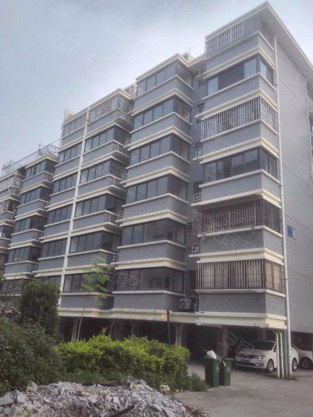 康桥新苑一区,西庄路191号-福州康桥新苑一区二手房,租房,房价-福州