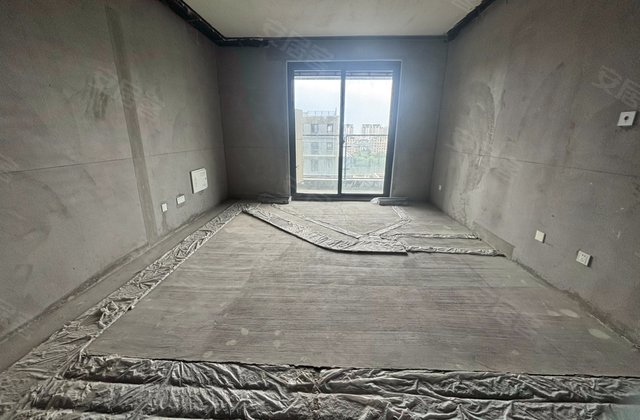 东和和美蓝庭3室2厅131.26㎡142万二手房图片