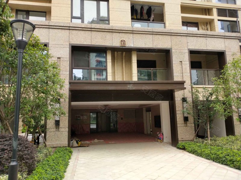 宝龙世家(江北),广元路,近长兴路-宁波宝龙世家(江北)二手房,租房