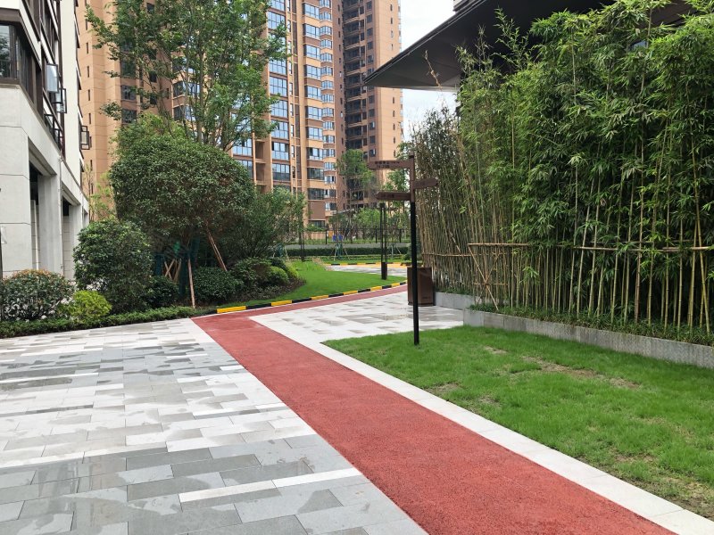 弘阳昕悦府,东林大道,近铜山路-重庆弘阳昕悦府二手房,租房,房价-重庆