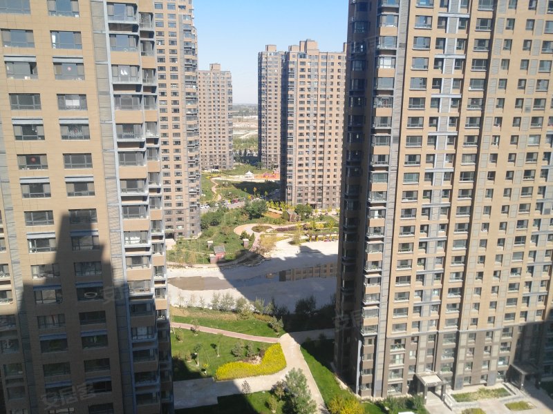 阅海万家f3区,阅海六号路-银川阅海万家f3区二手房,租房,房价-银川