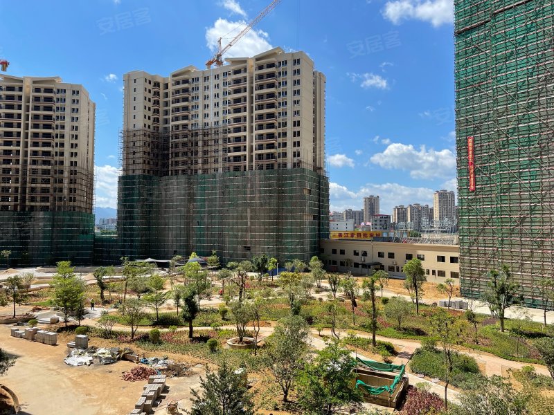 勇兴亲水湾,y244-梅州勇兴亲水湾二手房,租房,房价-梅州安居客