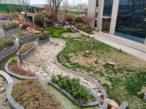 联发观天下,佛山东路166号 - 东平联发观天下二手房,租房,房价-东平