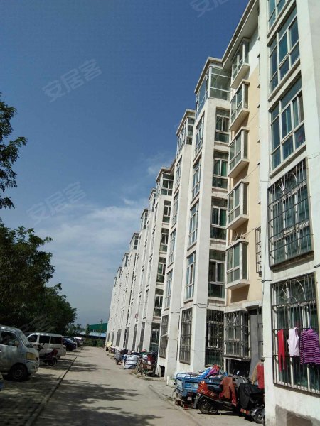 翡翠山庄,晋源南街-太原翡翠山庄二手房,租房,房价-太原安居客