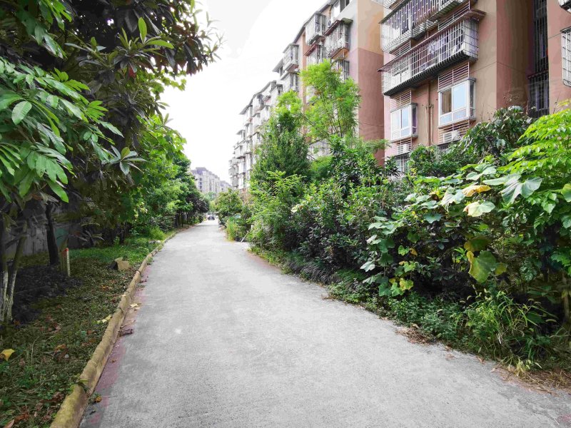 书香家园,学院中路9号-泸州书香家园二手房,租房,房价-泸州安居客