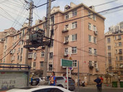 北仲路小区图片