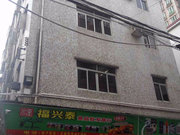 长龙小区图片