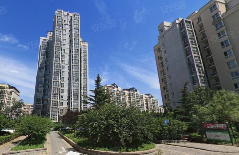 龙泽苑东区,育知西路-衡水龙泽苑东区二手房,租房,房价-衡水安居客