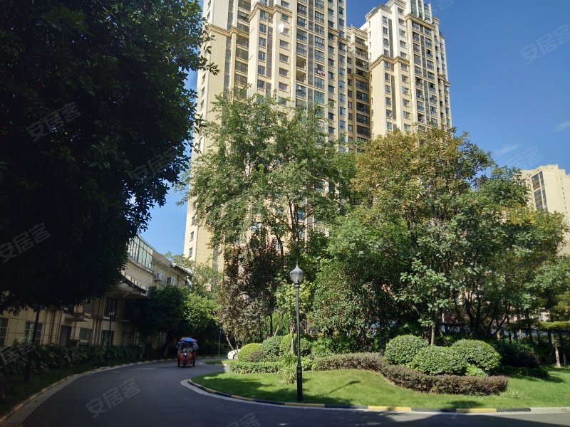 东原长洲,东原路2号-绵阳东原长洲二手房,租房,房价-绵阳安居客