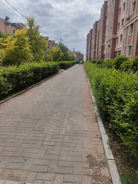 阳光新城,和宁街-辽源阳光新城二手房,租房,房价-辽源安居客